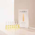 Multi Vitamin – Bild 5