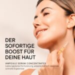 Multi Vitamin – Bild 6
