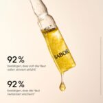 Multi Vitamin – Bild 7