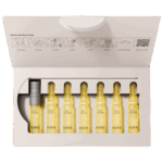 Multi Vitamin – Bild 4