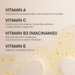 Multi Vitamin – Bild 8