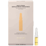 Multi Vitamin – Bild 3