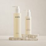 HY-ÖL Cleanser – Bild 5