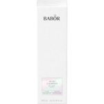 HY-ÖL Cleanser – Bild 2