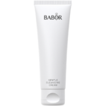 Gentle Cleansing Cream