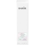 Gentle Cleansing Cream – Bild 2