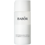 Refining Enzyme & Vitamin C Cleanser