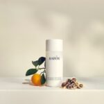 Refining Enzyme & Vitamin C Cleanser – Bild 3