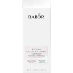 Refining Enzyme & Vitamin C Cleanser – Bild 2