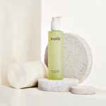Gel & Tonic Cleanser – Bild 5