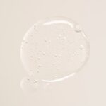 Gel & Tonic Cleanser – Bild 3