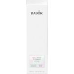 Gel & Tonic Cleanser – Bild 2