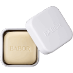 Natural Cleansing Bar + Box