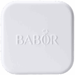 Natural Cleansing Bar + Box – Bild 5