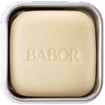 Natural Cleansing Bar + Box – Bild 3