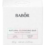 Natural Cleansing Bar + Box – Bild 2