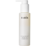 Eye & Heavy Make Up Remover