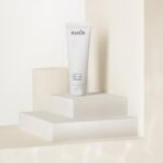 Gentle Peeling Cream – Bild 3