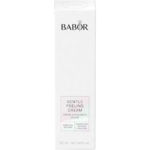 Gentle Peeling Cream – Bild 2