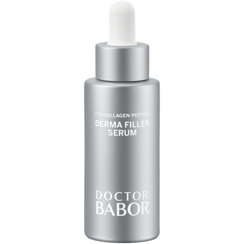 img.64793.0 Derma Filler Serum – Bild 1