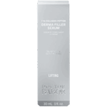 Derma Filler Serum – Bild 2
