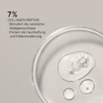 Derma Filler Serum – Bild 5