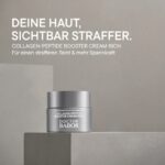 Collagen-Peptide Booster Cream Rich – Bild 3