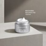 Collagen-Peptide Booster Cream Rich – Bild 4