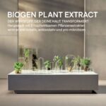 Collagen-Peptide Booster Cream Rich – Bild 5