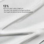 Collagen-Peptide Booster Cream Rich – Bild 6