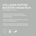 Collagen-Peptide Booster Cream Rich – Bild 7
