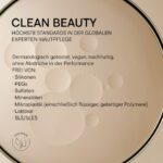 Collagen-Peptide Booster Cream Rich – Bild 9