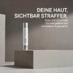 Dual Eye Solution – Bild 3