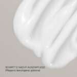 Dual Eye Solution – Bild 5