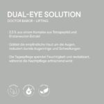 Dual Eye Solution – Bild 7