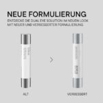 Dual Eye Solution – Bild 8
