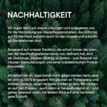 Dual Eye Solution – Bild 10