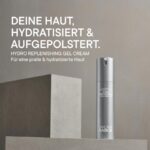 Hydro Replenishing Gel Cream – Bild 3