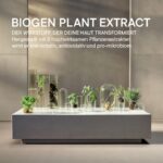 Hydro Replenishing Gel Cream – Bild 4