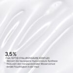 Hydro Replenishing Gel Cream – Bild 5