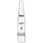 Rejuvenation Ampoule Serum Concentrate