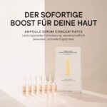 Perfect Glow – Bild 6