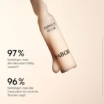 Perfect Glow – Bild 7