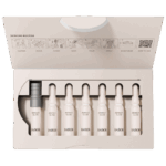 Perfect Glow – Bild 4