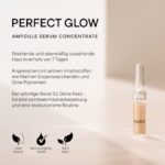 Perfect Glow – Bild 9