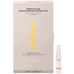 Perfect Glow – Bild 3