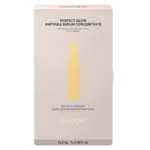 Perfect Glow – Bild 2