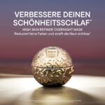 Overnight Mask – Bild 3