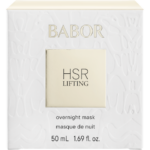 Overnight Mask – Bild 2