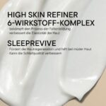 Overnight Mask – Bild 4